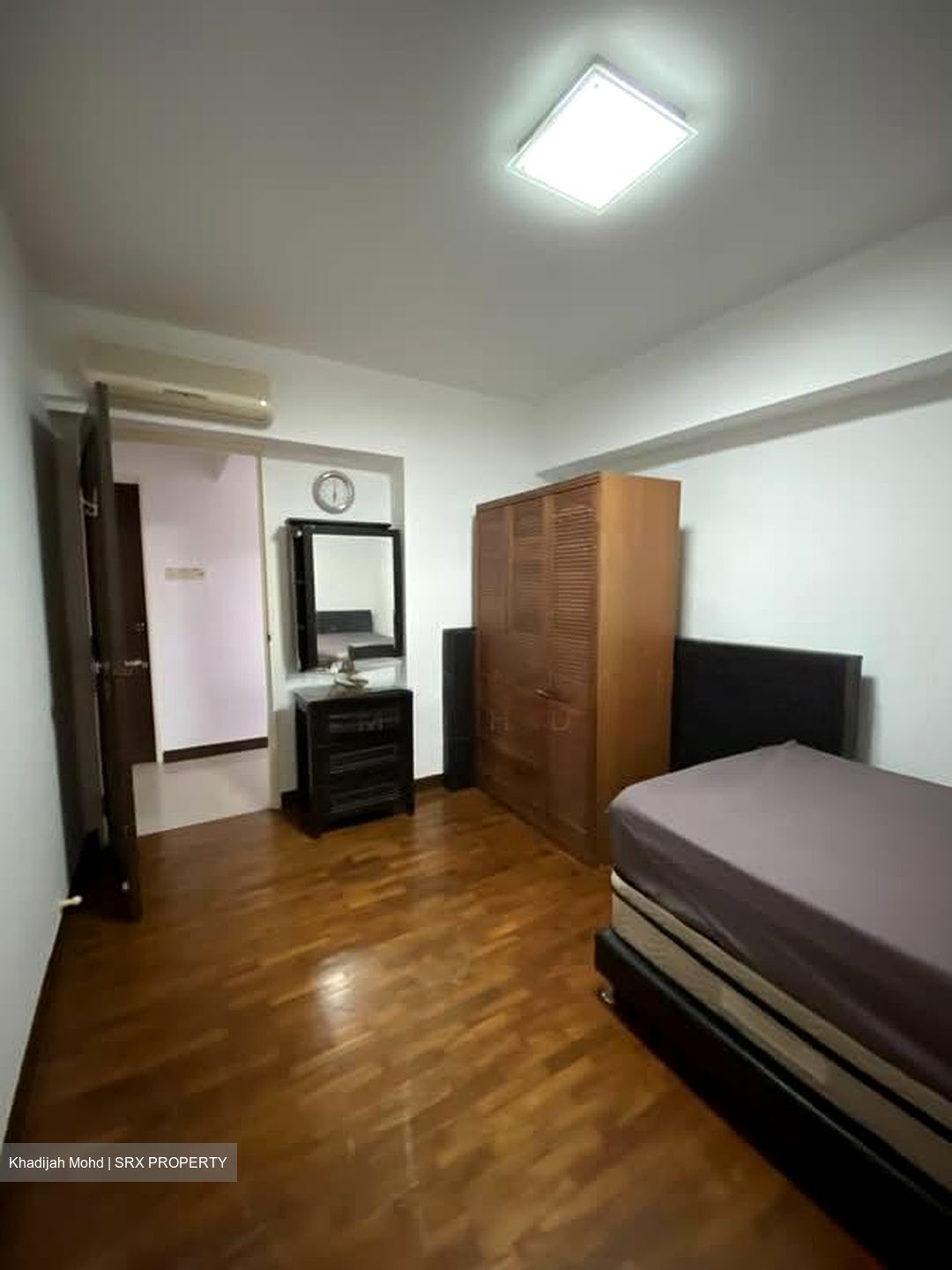 Blk 405B Fernvale Lane (Sengkang), HDB 4 Rooms #549836481